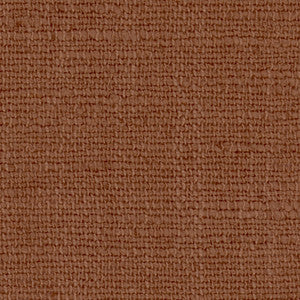 Warden Rustic by Carole Designer Fabric