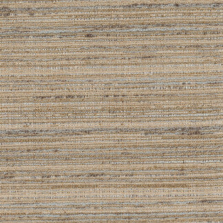 All In Latte by Carole Designer Fabric Moonlit Bay 75% Polyester, 25% Viscose India None 54" - Swanky Fabrics -