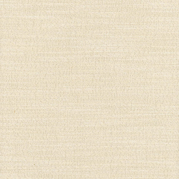 Say Yes Twilight by Carole Designer Fabric Winner'S Circle 78% Polyester, 22% Viscose India N/A Horizontal: 0 and Vertical: 0 55 - Swanky Fabrics -