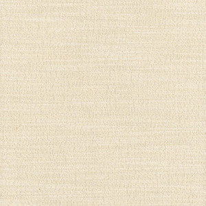 Say Yes Twilight by Carole Designer Fabric