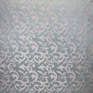 Cofounder Jewel by Carole Designer Fabric Festive Flair 70% Polyester, 30% Cotton China 11 1/4" V, 7" H 55" - Swanky Fabrics -