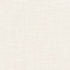 As Always Coconut by Carole Designer Fabric