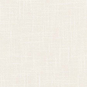 As Always Coconut by Carole Designer Fabric