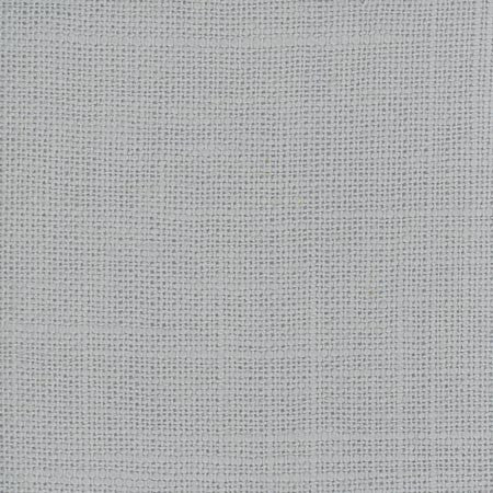 Keep Calm Pearl Grey by Carole Designer Fabric Keep Calm,KEEP CALM II 55% Linen, 45% Viscose China N/A </p><p>Repeat: None 55" - Swanky Fabrics -