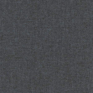 Cartwright Indigo by Carole Designer Fabric