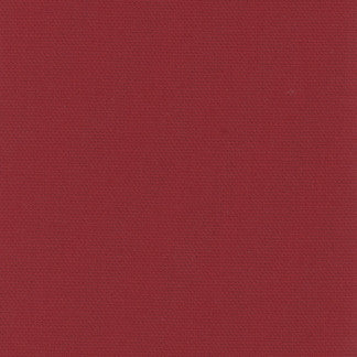 Daydreamer Cardinal by Carole Designer Fabric Daydreamer II,Daydreamer III 100% COTTON Turkey Passes 30,000 Double Rubs Wyzenbeek Horizontal: 0" and Vertical: 0" 54" - Swanky Fabrics -