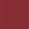 Daydreamer Cardinal by Carole Designer Fabric