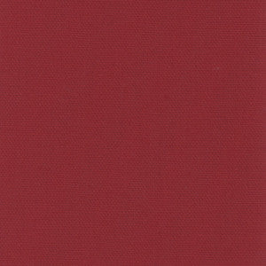 Daydreamer Cardinal by Carole Designer Fabric