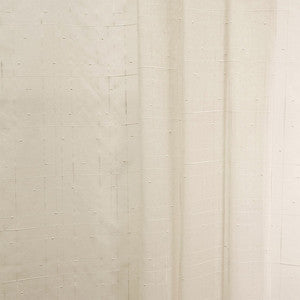 Keep Up Natural by Carole Designer Fabric