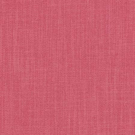 Liberty Watermelon by Carole Designer Fabric Liberty II 100% Polyester India 50,000 Wyzenbeek Double Rubs None 54" - Swanky Fabrics -
