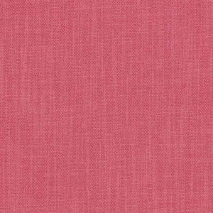 Liberty Watermelon by Carole Designer Fabric