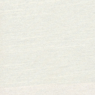 Succulent Ivory by Carole Designer Fabric Succulent,Succulent II 100% POLYESTER INDIA N/A </p><p>Repeat: NONE 54" - Swanky Fabrics -