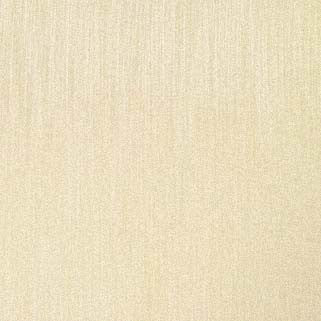 Taken Cedar by Carole Designer Fabric Revival 100% Polyester Turkey NOT TESTED Horizontal: 0" and Vertical: 0" 118" - Swanky Fabrics -