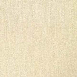 Taken Cedar by Carole Designer Fabric