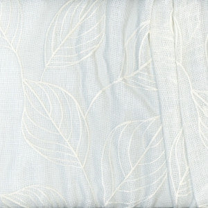 Royal Oak Parchment by Carole Designer Fabric
