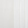 Holding On White by Carole Designer Fabric