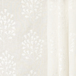 Act Of Kindness Pearl by Carole Designer Fabric