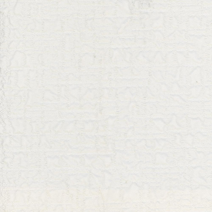 On Fire Snow by Carole Designer Fabric Winner'S Circle 100% Polyester Turkey Passes 15,000 Double Rubs Wyzenbeek Horizontal: 0 and Vertical: 0 56 - Swanky Fabrics -