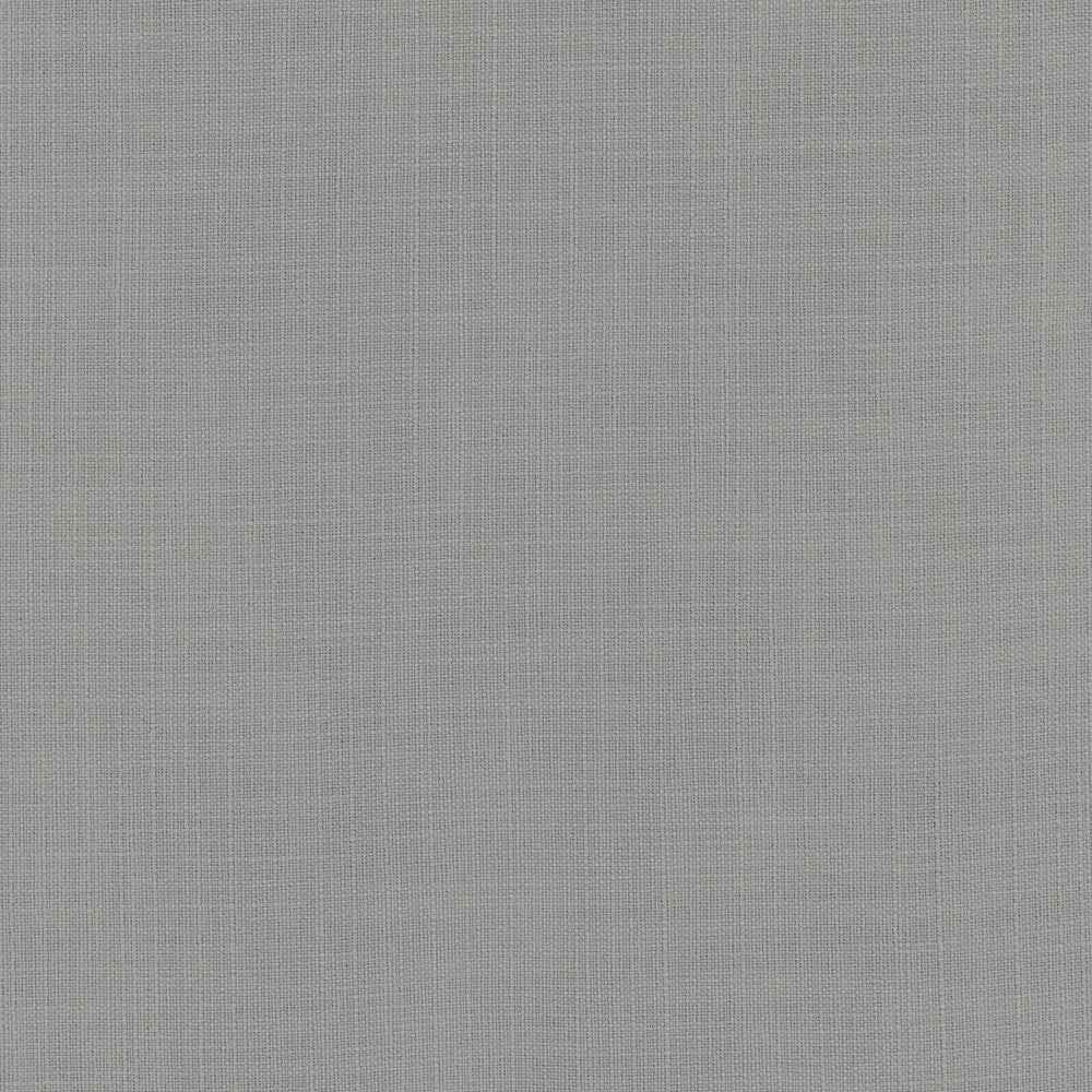 Fundamental Metal by Carole Designer Fabric Fundamental 100% Polyester Turkey Passes 20,000 Double Rubs Wyzenbeek Horizontal: 0 and Vertical: 0 54 - Swanky Fabrics -