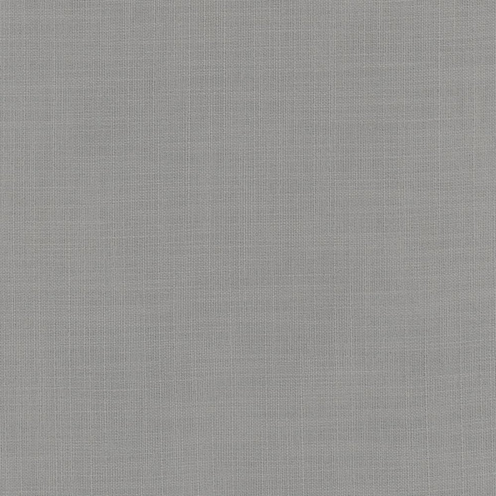 Fundamental Metal by Carole Designer Fabric Fundamental 100% Polyester Turkey Passes 20,000 Double Rubs Wyzenbeek Horizontal: 0 and Vertical: 0 54 - Swanky Fabrics -