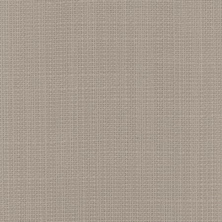 Narration Birch by Carole Designer Fabric NARRATOR 100% Polyester Mexico Passes 30,000 Double Rubs Wyzenbeek None 54" - Swanky Fabrics -