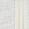 Arm In Arm Glacier by Carole Designer Fabric