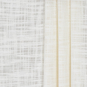 Arm In Arm Glacier by Carole Designer Fabric