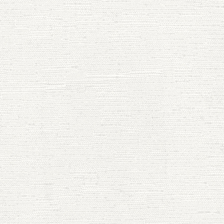 Fitz Snow by Carole Designer Fabric Let's Mingle 52% Cotton, 48% Polyester Taiwan 75,000 Wyzenbeek Double Rubs None 54" - Swanky Fabrics -