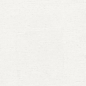 Fitz Snow by Carole Designer Fabric