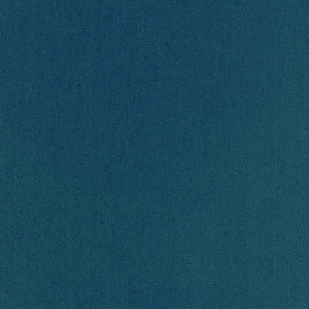 Comfort Turquoise by Carole Designer Fabric Daydreaming 100% Cotton India Passes 21,000 Double Rubs Wyzenbeek Horizontal: None and Vertical: None 54" - Swanky Fabrics -