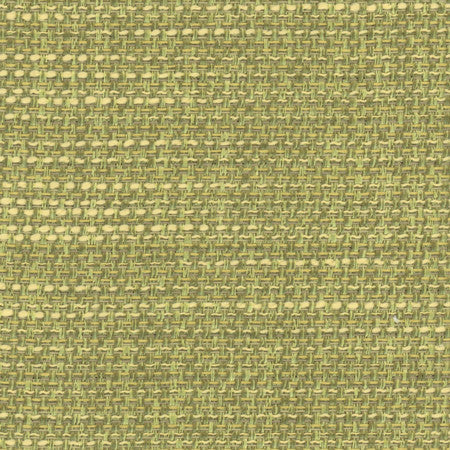 Endurance Greenbay by Carole Designer Fabric Head Start 100% Polyester IFR Hybrid India 75,000 Wyzenbeek Double Rubs None 54" - Swanky Fabrics -