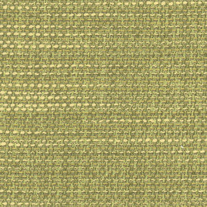 Endurance Greenbay by Carole Designer Fabric