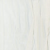 Middle Coast Snow by Carole Designer Fabric