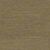 Succulent Reed by Carole Designer Fabric