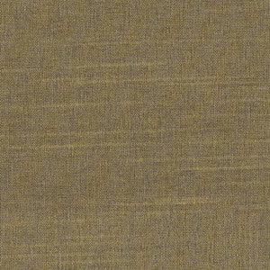 Succulent Reed by Carole Designer Fabric