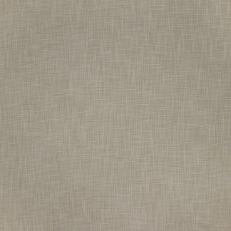 Without Borders Natural by Carole Designer Fabric Texture Theory 100% Polyester India N/A Horizontal: None and Vertical: None 54" - Swanky Fabrics -