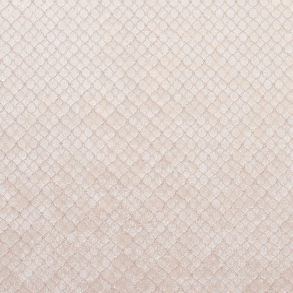 Make A Splash Moonstone by Carole Designer Fabric Skyscraper 100% Polyester India Passes 72,000 Double Rubs Wyzenbeek Horizontal: 1.5 and Vertical: 1.5 54 - Swanky Fabrics -
