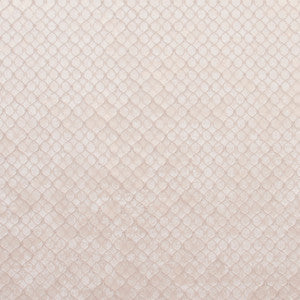 Make A Splash Moonstone by Carole Designer Fabric