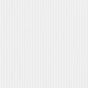 Now You Know Starch by Carole Designer Fabric