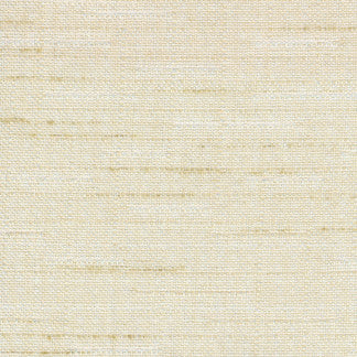 Banksville Beach by Carole Designer Fabric Bigelow 100% Polyester Mexico Passes 18,000 Double Rubs Wyzenbeek Horizontal: None and Vertical: None 54" - Swanky Fabrics -