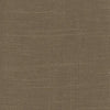 Keep Calm Tuscan Sand by Carole Designer Fabric