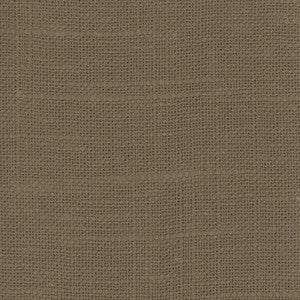 Keep Calm Tuscan Sand by Carole Designer Fabric