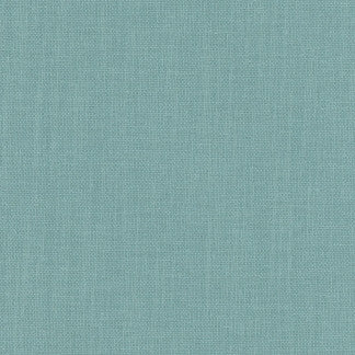 Liberty Sky by Carole Designer Fabric Liberty 100% Polyester India Passes 50,000 Double Rubs Wyzenbeek </p><p>Repeat: None 54" - Swanky Fabrics -