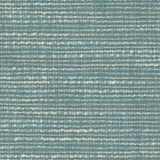 Firm Hand Bahamas by Carole Designer Fabric Fortitude 100% Polyester India Passes 20,000 Double Rubs Wyzenbeek Horizontal: None and Vertical: None 54" - Swanky Fabrics -