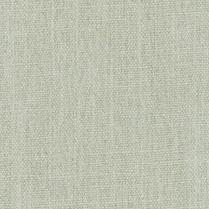 Resolve Haze by Carole Designer Fabric
