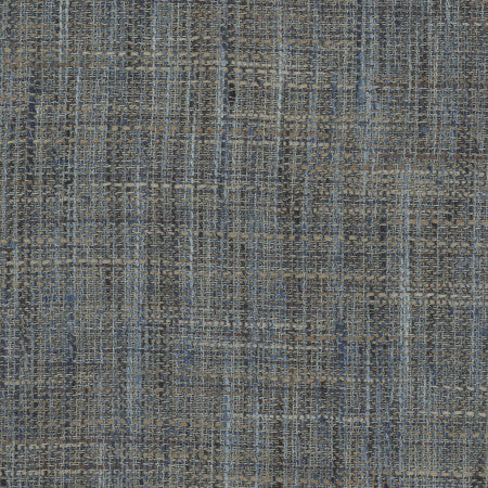 Tire Swing Pacific by Carole Designer Fabric For The Window 100% Polyester India N/A Horizontal: None and Vertical: None 56" - Swanky Fabrics -
