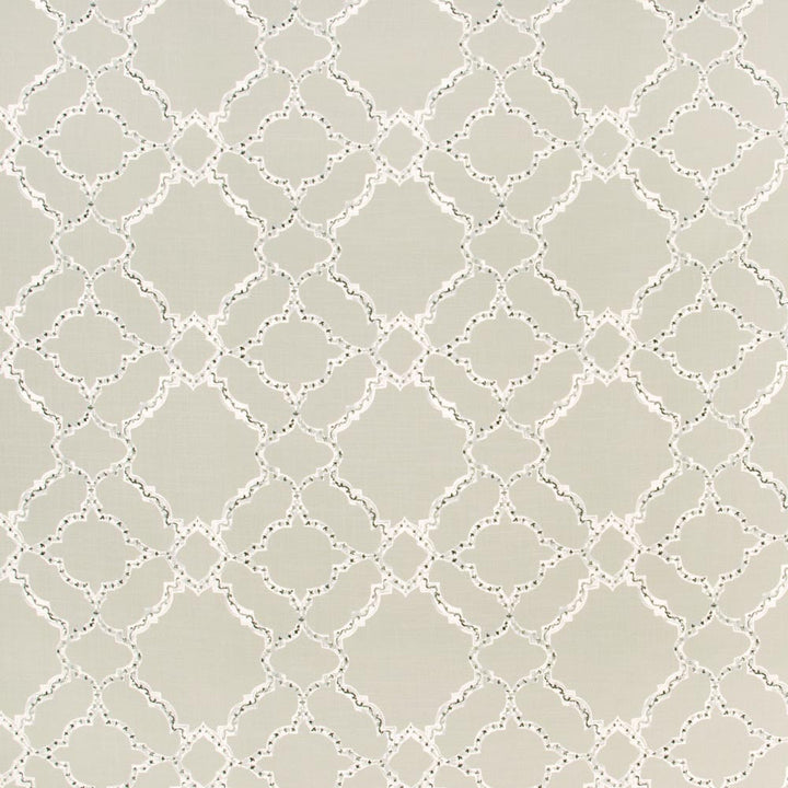 Byram Ridge Linen by Carole Designer Fabric Breathtaking 100% Polyester China Passes 30,000 Double Rubs Wyzenbeek Horizontal: 9 and Vertical: 9 55 - Swanky Fabrics -