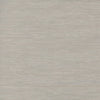 First Novel Smoke by Carole Designer Fabric
