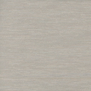 First Novel Smoke by Carole Designer Fabric