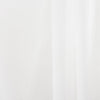 Jet Away Brilliant White by Carole Designer Fabric